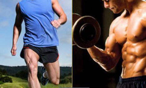 &Alpha;&epsilon;&rho;ό&beta;&iota;&alpha; ά&sigma;&kappa;&eta;&sigma;&eta; &sigma;&epsilon; &pi;&epsilon;&rho;ί&omicron;&delta;&omicron; ό&gamma;&kappa;&omicron;&upsilon;...&epsilon;&sigma;&epsilon;ί&sigmaf; &theta;&alpha; &tau;&omicron; &epsilon;&pi;&iota;&lambda;έ&gamma;&alpha;&tau;&epsilon;;