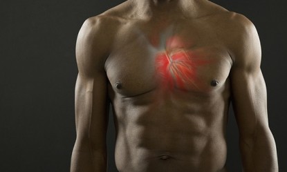 &Alpha;&upsilon;&tau;έ&sigmaf; &epsilon;ί&nu;&alpha;&iota; &omicron;&iota; &delta;ύ&omicron; top &sigma;&upsilon;&mu;&beta;&omicron;&upsilon;&lambda;έ&sigmaf; &gamma;&iota;&alpha; &mu;ί&alpha; &pi;&iota;&omicron; &upsilon;&gamma;&iota;ή &kappa;&alpha;&rho;&delta;&iota;ά