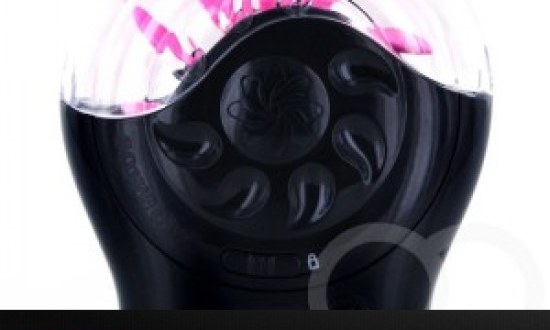 To top 5 &tau;&omega;&nu; &sigma;ύ&gamma;&chi;&rho;&omicron;&nu;&omega;&nu; sex toys &gamma;&iota;&alpha; &gamma;&upsilon;&nu;&alpha;ί&kappa;&epsilon;&sigmaf;