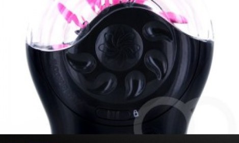 To top 5 &tau;&omega;&nu; &sigma;ύ&gamma;&chi;&rho;&omicron;&nu;&omega;&nu; sex toys &gamma;&iota;&alpha; &gamma;&upsilon;&nu;&alpha;ί&kappa;&epsilon;&sigmaf;