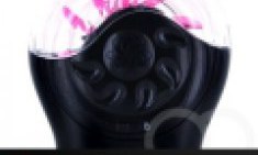 To top 5 &tau;&omega;&nu; &sigma;ύ&gamma;&chi;&rho;&omicron;&nu;&omega;&nu; sex toys &gamma;&iota;&alpha; &gamma;&upsilon;&nu;&alpha;ί&kappa;&epsilon;&sigmaf;