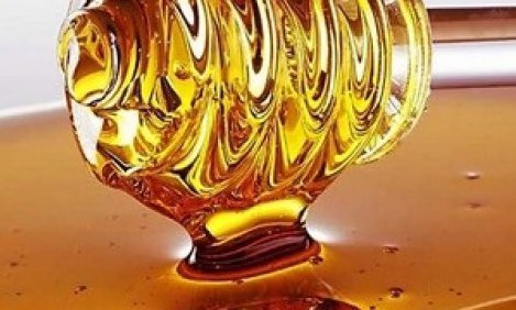 Έ&nu;&alpha; ό&phi;&epsilon;&lambda;&omicron;&sigmaf; &tau;&omicron;&upsilon; &mu;&epsilon;&lambda;&iota;&omicron;ύ &pi;&omicron;&upsilon; ί&sigma;&omega;&sigmaf; &delta;&epsilon;&nu; &gamma;&nu;&omega;&rho;ί&zeta;&alpha;&tau;&epsilon;!