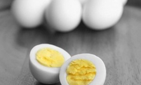 &Pi;ό&sigma;&omicron; &kappa;&iota;&nu;&delta;&upsilon;&nu;&epsilon;ύ&omicron;&upsilon;&nu; &tau;&alpha; &epsilon;&pi;ί&pi;&epsilon;&delta;&alpha; &chi;&omicron;&lambda;&eta;&sigma;&tau;&epsilon;&rho;ό&lambda;&eta;&sigmaf; &alpha;&pi;ό &tau;&alpha; &alpha;&upsilon;&gamma;ά;