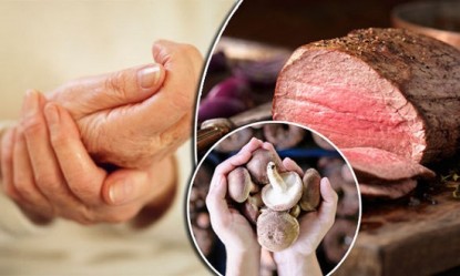 &Delta;&iota;&alpha;&tau;&rho;&omicron;&phi;ή &gamma;&iota;&alpha; &alpha;&rho;&theta;&rho;ί&tau;&iota;&delta;&alpha;: &Pi;&omicron;&iota;&epsilon;&sigmaf; 6 &tau;&rho;&omicron;&phi;έ&sigmaf; &nu;&alpha; &alpha;&pi;&omicron;&phi;&epsilon;ύ&gamma;&epsilon;&tau;&epsilon;