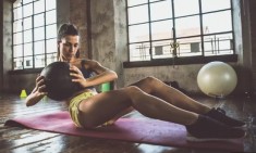 &Pi;ό&sigma;&alpha; &chi;&rho;ό&nu;&iota;&alpha; &zeta;&omega;ή&sigmaf; &laquo;&kappa;&epsilon;&rho;&delta;ί&zeta;&omicron;&upsilon;&nu;&raquo; ό&sigma;&omicron;&iota; &gamma;&upsilon;&mu;&nu;ά&zeta;&omicron;&nu;&tau;&alpha;&iota;