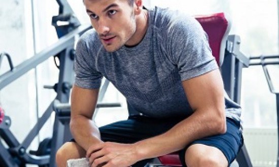 &Epsilon;&mu;&pi;ό&delta;&iota;&alpha; &gamma;&iota;&alpha; &tau;&eta;&nu; ά&sigma;&kappa;&eta;&sigma;&eta; &kappa;&alpha;&iota; &pi;ώ&sigmaf; &nu;&alpha; &tau;&alpha; &alpha;&pi;&omicron;&phi;ύ&gamma;&omicron;&upsilon;&mu;&epsilon;