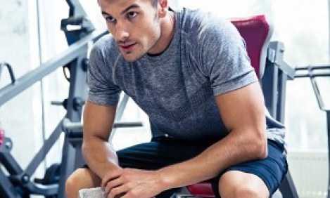 &Epsilon;&mu;&pi;ό&delta;&iota;&alpha; &gamma;&iota;&alpha; &tau;&eta;&nu; ά&sigma;&kappa;&eta;&sigma;&eta; &kappa;&alpha;&iota; &pi;ώ&sigmaf; &nu;&alpha; &tau;&alpha; &alpha;&pi;&omicron;&phi;ύ&gamma;&omicron;&upsilon;&mu;&epsilon;