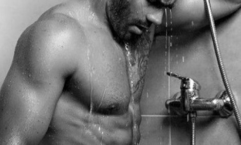 &Pi;ό&sigma;&omicron; &epsilon;ί&nu;&alpha;&iota; &epsilon;&pi;&iota;&kappa;ί&nu;&delta;&upsilon;&nu;&omicron; &tau;&omicron; &kappa;&rho;ύ&omicron; &mu;&pi;ά&nu;&iota;&omicron; &mu;&epsilon;&tau;ά &tau;&eta;&nu; &pi;&rho;&omicron;&pi;ό&nu;&eta;&sigma;&eta;;