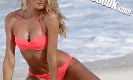 JUST FOR WOMEN - &Alpha;&sigma;&kappa;ή&sigma;&epsilon;&iota;&sigmaf; &gamma;&iota;&alpha; &alpha;&pi;ί&sigma;&tau;&epsilon;&upsilon;&tau;&alpha; &gamma;&upsilon;&nu;&alpha;&iota;&kappa;&epsilon;ί&alpha; &pi;ό&delta;&iota;&alpha; &chi;&omega;&rho;ί&sigmaf; &lambda;ί&pi;&omicron;&sigmaf; (video) !!!