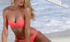 JUST FOR WOMEN - &Alpha;&sigma;&kappa;ή&sigma;&epsilon;&iota;&sigmaf; &gamma;&iota;&alpha; &alpha;&pi;ί&sigma;&tau;&epsilon;&upsilon;&tau;&alpha; &gamma;&upsilon;&nu;&alpha;&iota;&kappa;&epsilon;ί&alpha; &pi;ό&delta;&iota;&alpha; &chi;&omega;&rho;ί&sigmaf; &lambda;ί&pi;&omicron;&sigmaf; (video) !!!