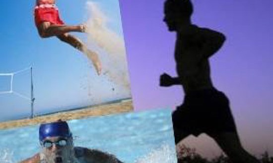 &Delta;&iota;&alpha;&tau;&rho;&omicron;&phi;ή &alpha;&theta;&lambda;&eta;&tau;ώ&nu; &alpha;&nu;&tau;&omicron;&chi;ή&sigmaf; 