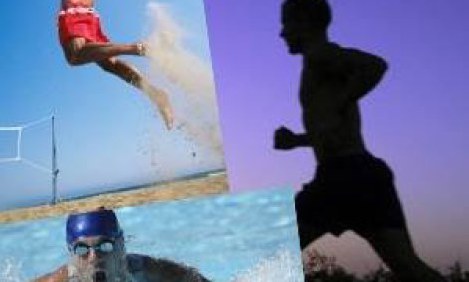 &Delta;&iota;&alpha;&tau;&rho;&omicron;&phi;ή &alpha;&theta;&lambda;&eta;&tau;ώ&nu; &alpha;&nu;&tau;&omicron;&chi;ή&sigmaf; 