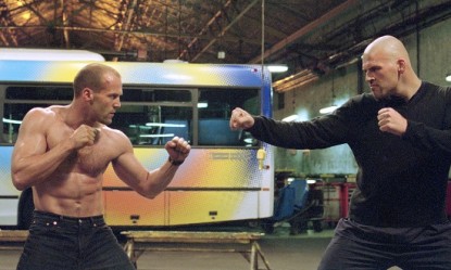 &Pi;ώ&sigmaf; &omicron;&iota; &eta;&theta;&omicron;&pi;&omicron;&iota;&omicron;ί &delta;&rho;ά&sigma;&eta;&sigmaf; &laquo;&kappa;&lambda;έ&beta;&omicron;&upsilon;&nu;&raquo; &tau;&iota;&sigmaf; &sigma;&kappa;&lambda;&eta;&rho;έ&sigmaf; &pi;&rho;&omicron;&pi;&omicron;&nu;ή&sigma;&epsilon;&iota;&sigmaf;