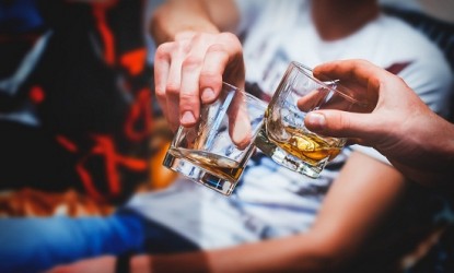 &Alpha;&upsilon;&tau;ά &epsilon;ί&nu;&alpha;&iota; &tau;&alpha; &omicron;&phi;έ&lambda;&eta; &tau;&eta;&sigmaf; &upsilon;&pi;&epsilon;ύ&theta;&upsilon;&nu;&eta;&sigmaf; &kappa;&alpha;&tau;&alpha;&nu;ά&lambda;&omega;&sigma;&eta;&sigmaf; &alpha;&lambda;&kappa;&omicron;ό&lambda; &sigma;&tau;&omicron;&nu; &omicron;&rho;&gamma;&alpha;&nu;&iota;&sigma;&mu;ό &sigma;&omicron;&upsilon;