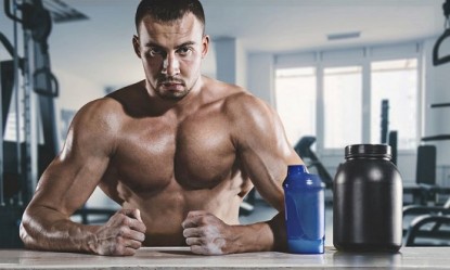 &Kappa;&rho;&epsilon;&alpha;&tau;ί&nu;&eta;, &eta; &nu;ό&mu;&iota;&mu;&eta; &nu;&tau;ό&pi;&alpha;