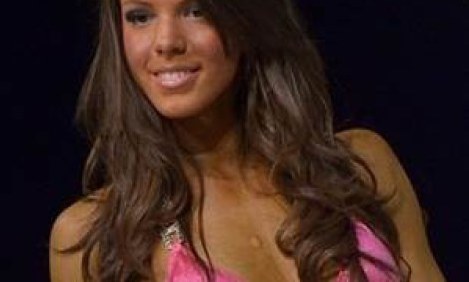 &Alpha;&Nu;&Tau;&Rho;&Iota;&Alpha; &Kappa;&Alpha;&Tau;&Sigma;&Epsilon;&Lambda;&Omicron;&Upsilon;: &Eta; &Pi;&alpha;&gamma;&kappa;ό&sigma;&mu;&iota;&alpha; &Pi;&rho;&omega;&tau;&alpha;&theta;&lambda;ή&tau;&rho;&iota;&alpha; &Beta;ikini Fitness &sigma;&tau;&omicron; iFitnessbook