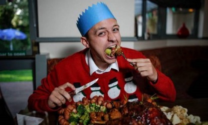 &Pi;ώ&sigmaf; &nu;&alpha; &kappa;&alpha;&theta;&alpha;&rho;ί&sigma;&epsilon;&iota;&sigmaf; &tau;&omicron; &sigma;ώ&mu;&alpha; &sigma;&omicron;&upsilon; &alpha;&pi;ό &tau;&alpha; &lambda;ί&pi;&eta; &kappa;&alpha;&iota; &tau;&iota;&sigmaf; &tau;&omicron;&xi;ί&nu;&epsilon;&sigmaf; &tau;&omega;&nu; &gamma;&iota;&omicron;&rho;&tau;ώ&nu;