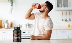 &Tau;ώ&rho;&alpha; έ&chi;&epsilon;&iota;&sigmaf; &tau;&omicron; &kappa;&alpha;&lambda;&omicron;&kappa;&alpha;ί&rho;&iota; &sigma;&tau;&iota;&sigmaf; &pi;&rho;&omicron;&pi;&omicron;&nu;ή&sigma;&epsilon;&iota;&sigmaf; &sigma;&omicron;&upsilon; ό&lambda;&omicron; &tau;&omicron; &chi;&rho;ό&nu;&omicron;!