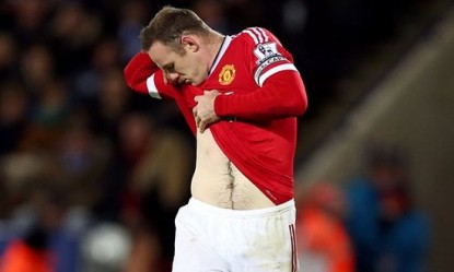 &Mu;&epsilon; έ&nu;&alpha;&nu;... &kappa;&omicron;&iota;&lambda;&iota;&alpha;&kappa;ό &omicron; &Rho;&omicron;ύ&nu;&epsilon;ϊ &sigma;&tau;&eta; &Mu;ύ&kappa;&omicron;&nu;&omicron;! (photos)