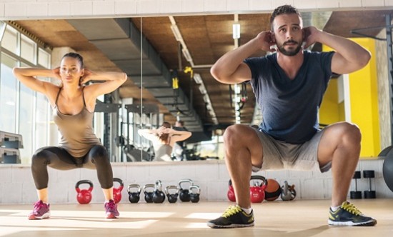 &Tau;&alpha; &beta;&alpha;&theta;&iota;ά &kappa;&alpha;&theta;ί&sigma;&mu;&alpha;&tau;&alpha; &epsilon;&nu;&epsilon;&rho;&gamma;&omicron;&pi;&omicron;&iota;&omicron;ύ&nu; &tau;&omicron;&upsilon;&sigmaf; &mu;ύ&epsilon;&sigmaf;
