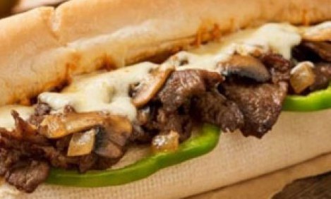 &Tau;&iota; &nu;&alpha; &beta;ά&lambda;&epsilon;&tau;&epsilon; &sigma;&tau;&omicron; &sigma;ά&nu;&tau;&omicron;&upsilon;&iota;&tau;&sigmaf; &gamma;&iota;&alpha; &nu;&alpha; &sigma;&upsilon;&rho;&rho;&iota;&kappa;&nu;ώ&sigma;&epsilon;&tau;&epsilon; &tau;&eta;&nu; &kappa;&omicron;&iota;&lambda;&iota;ά &sigma;&alpha;&sigmaf; !!!