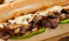 &Tau;&iota; &nu;&alpha; &beta;ά&lambda;&epsilon;&tau;&epsilon; &sigma;&tau;&omicron; &sigma;ά&nu;&tau;&omicron;&upsilon;&iota;&tau;&sigmaf; &gamma;&iota;&alpha; &nu;&alpha; &sigma;&upsilon;&rho;&rho;&iota;&kappa;&nu;ώ&sigma;&epsilon;&tau;&epsilon; &tau;&eta;&nu; &kappa;&omicron;&iota;&lambda;&iota;ά &sigma;&alpha;&sigmaf; !!!