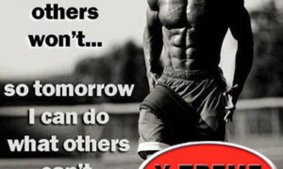 Τελικά η ταχύτητα της άσκησης αυξάνει την ένταση;