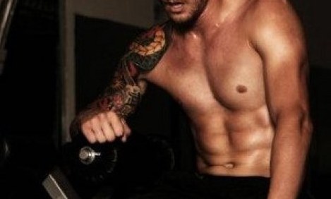 &Sigma;&upsilon;&mu;&beta;&omicron;&upsilon;&lambda;έ&sigmaf; &pi;&rho;&omicron;&pi;ό&nu;&eta;&sigma;&eta;&sigmaf; &tau;&eta;&sigmaf; &mu;&upsilon;&iota;&kappa;ή&sigmaf; &alpha;&nu;&tau;&omicron;&chi;ή&sigmaf;