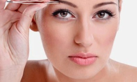 5 ά&gamma;&nu;&omega;&sigma;&tau;&alpha; &mu;&upsilon;&sigma;&tau;&iota;&kappa;ά &gamma;&iota;&alpha; &tau;&eta;&nu; &tau;έ&lambda;&epsilon;&iota;&alpha; &gamma;&rho;&alpha;&mu;&mu;ή &phi;&rho;&upsilon;&delta;&iota;ώ&nu;