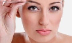 5 ά&gamma;&nu;&omega;&sigma;&tau;&alpha; &mu;&upsilon;&sigma;&tau;&iota;&kappa;ά &gamma;&iota;&alpha; &tau;&eta;&nu; &tau;έ&lambda;&epsilon;&iota;&alpha; &gamma;&rho;&alpha;&mu;&mu;ή &phi;&rho;&upsilon;&delta;&iota;ώ&nu;