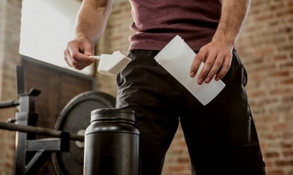 &Tau;&iota; &kappa;ά&nu;&omicron;&upsilon;&nu; &sigma;&tau;&omicron; &sigma;ώ&mu;&alpha; &kappa;&alpha;&iota; &sigma;&tau;&omicron; &mu;&upsilon;&alpha;&lambda;ό &sigma;&omicron;&upsilon; &tau;&alpha; &sigma;&upsilon;&mu;&pi;&lambda;&eta;&rho;ώ&mu;&alpha;&tau;&alpha; &gamma;&iota;&alpha; &pi;&rho;&iota;&nu; &tau;&eta;&nu; &pi;&rho;&omicron;&pi;ό&nu;&eta;&sigma;&eta;