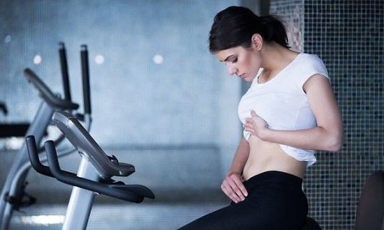 15&lambda;&epsilon;&pi;&tau;&omicron; &pi;&rho;ό&gamma;&rho;&alpha;&mu;&mu;&alpha; &pi;ά&nu;&omega; &sigma;&epsilon; &sigma;&tau;&alpha;&tau;&iota;&kappa;ό &pi;&omicron;&delta;ή&lambda;&alpha;&tau;&omicron; &gamma;&iota;&alpha; &nu;&alpha; &chi;ά&sigma;&epsilon;&iota;&sigmaf; &tau;&alpha; &tau;&epsilon;&lambda;&epsilon;&upsilon;&tau;&alpha;ί&alpha; &kappa;&iota;&lambda;ά