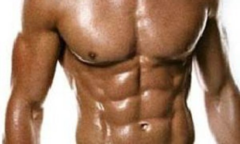 &Omicron;&iota; &alpha;&sigma;&kappa;ή&sigma;&epsilon;&iota;&sigmaf; &alpha;&upsilon;&xi;ά&nu;&omicron;&upsilon;&nu; &tau;&iota;&sigmaf; &alpha;&nu;&delta;&rho;&omicron;&gamma;ό&nu;&epsilon;&sigmaf; &omicron;&rho;&mu;ό&nu;&epsilon;&sigmaf; &sigma;&tau;&omicron;&upsilon;&sigmaf; &mu;ύ&epsilon;&sigmaf;