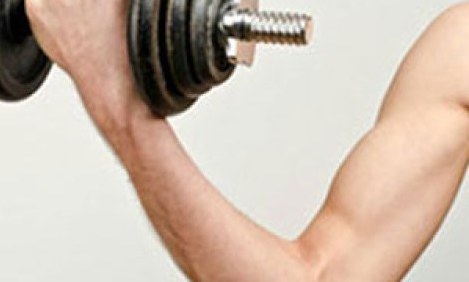 &Omicron;&iota; 5 &sigma;&eta;&mu;&alpha;&nu;&tau;&iota;&kappa;ό&tau;&epsilon;&rho;&omicron;&iota; &lambda;ό&gamma;&omicron;&iota; &gamma;&iota;&alpha; &tau;&omicron;&upsilon;&sigmaf; &omicron;&pi;&omicron;ί&omicron;&upsilon;&sigmaf; &delta;&epsilon;&nu; &chi;&tau;ί&zeta;&epsilon;&tau;&epsilon; &mu;&upsilon;ϊ&kappa;ή &mu;ά&zeta;&alpha;