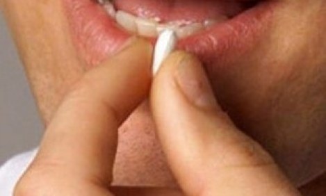 &Alpha;&upsilon;&tau;ό &epsilon;ί&nu;&alpha;&iota; &tau;&omicron; &alpha;&nu;&tau;&rho;&iota;&kappa;ό &alpha;&nu;&tau;&iota;&sigma;&upsilon;&lambda;&lambda;&eta;&pi;&tau;&iota;&kappa;ό