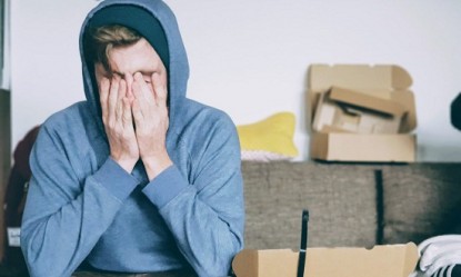 &Tau;&alpha; 8 &sigma;&eta;&mu;ά&delta;&iota;&alpha; &pi;&omicron;&upsilon; &sigma;&omicron;&upsilon; &delta;&epsilon;ί&chi;&nu;&omicron;&upsilon;&nu; ό&tau;&iota; &delta;&epsilon;&nu; &tau;&rho;έ&phi;&epsilon;&sigma;&alpha;&iota; &sigma;&omega;&sigma;&tau;ά