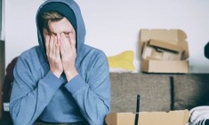 &Tau;&alpha; 8 &sigma;&eta;&mu;ά&delta;&iota;&alpha; &pi;&omicron;&upsilon; &sigma;&omicron;&upsilon; &delta;&epsilon;ί&chi;&nu;&omicron;&upsilon;&nu; ό&tau;&iota; &delta;&epsilon;&nu; &tau;&rho;έ&phi;&epsilon;&sigma;&alpha;&iota; &sigma;&omega;&sigma;&tau;ά