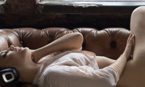 &Pi;&omega;&sigmaf; &theta;&alpha; &beta;&epsilon;&lambda;&tau;&iota;ώ&sigma;&epsilon;&iota;&sigmaf; &tau;&iota;&sigmaf; &sigma;&epsilon;&xi;&omicron;&upsilon;&alpha;&lambda;&iota;&kappa;έ&sigmaf; &sigma;&omicron;&upsilon; &epsilon;&pi;&iota;&delta;ό&sigma;&epsilon;&iota;&sigmaf;!