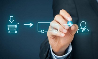 &Tau;&iota; &alpha;&gamma;&omicron;&rho;ά&zeta;&omicron;&upsilon;&nu; &omicron;&iota; Έ&lambda;&lambda;&eta;&nu;&epsilon;&sigmaf; &sigma;&tau;&eta;&nu; &kappa;&alpha;&rho;&alpha;&nu;&tau;ί&nu;&alpha; - &Sigma;&tau;&eta;&nu; &kappa;&omicron;&rho;&upsilon;&phi;ή &tau;&alpha; &sigma;&upsilon;&mu;&pi;&lambda;&eta;&rho;ώ&mu;&alpha;&tau;&alpha; &delta;&iota;&alpha;&tau;&rho;&omicron;&phi;ή&sigmaf;!