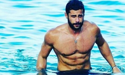 &Omicron; &Kappa;&omega;&nu;&sigma;&tau;&alpha;&nu;&tau;ί&nu;&omicron;&sigmaf; &Beta;&alpha;&sigma;ά&lambda;&omicron;&sigmaf; &upsilon;&pi;έ&gamma;&rho;&alpha;&psi;&epsilon; &sigma;&upsilon;&mu;&beta;ό&lambda;&alpha;&iota;&omicron; &mu;&epsilon; &pi;&rho;&alpha;&kappa;&tau;&omicron;&rho;&epsilon;ί&omicron; &mu;&omicron;&nu;&tau;έ&lambda;&omega;&nu;