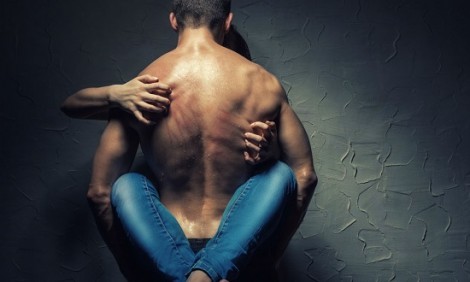 &Mu;&upsilon;&sigma;&tau;&iota;&kappa;ά &gamma;&iota;&alpha; &delta;&upsilon;&nu;&alpha;&tau;&omicron;ύ&sigmaf; &laquo;&pi;&alpha;ί&kappa;&tau;&epsilon;&sigmaf;&raquo;