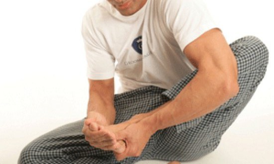 &Alpha;&nu;&tau;&iota;&mu;&epsilon;&tau;&omega;&pi;ί&sigma;&tau;&epsilon; &tau;&omicron; &laquo;&pi;ό&delta;&iota; &tau;&omicron;&upsilon; &alpha;&theta;&lambda;&eta;&tau;ή&raquo; !!!