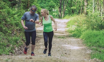 &Pi;&epsilon;&rho;&pi;ά&tau;&eta;&mu;&alpha; &kappa;&alpha;&iota; &theta;&epsilon;&rho;&mu;ί&delta;&epsilon;&sigmaf;: &Mu;&epsilon; &pi;ό&sigma;&eta; &alpha;&pi;ό&sigma;&tau;&alpha;&sigma;&eta; &tau;&eta;&nu; &eta;&mu;έ&rho;&alpha; &theta;&alpha; &chi;ά&sigma;&epsilon;&tau;&epsilon; 1 &kappa;&iota;&lambda;ό