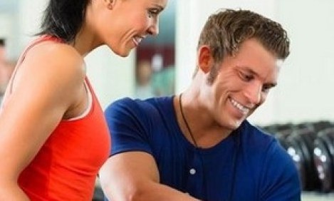 Bά&rho;&eta; &kappa;&alpha;&iota; &mu;&epsilon;&tau;ά &alpha;&epsilon;&rho;ό&beta;&iota;&omicron; &gamma;&iota;&alpha; &pi;&epsilon;&rho;&iota;&sigma;&sigma;ό&tau;&epsilon;&rho;&alpha; squats