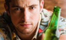 &Gamma;&iota;&alpha;&tau;ί &omicron;&iota; ά&nu;&tau;&rho;&epsilon;&sigmaf; &pi;&rho;&omicron;&tau;&iota;&mu;&omicron;ύ&nu; &tau;&eta; &mu;&pi;ύ&rho;&alpha;; &Upsilon;&pi;ά&rho;&chi;&epsilon;&iota; &epsilon;&pi;&iota;&sigma;&tau;&eta;&mu;&omicron;&nu;&iota;&kappa;ή &epsilon;&xi;ή&gamma;&eta;&sigma;&eta;!