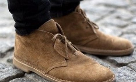 10 &mu;&pi;ό&tau;&epsilon;&sigmaf; &kappa;&alpha;&iota; &mu;&pi;&omicron;&tau;ά&kappa;&iota;&alpha; &gamma;&iota;&alpha; &nu;&alpha; &xi;&epsilon;&chi;&epsilon;&iota;&mu;&omega;&nu;&iota;ά&sigma;&epsilon;&iota;&sigmaf; &mu;&epsilon; &sigma;&tau;&iota;&lambda;