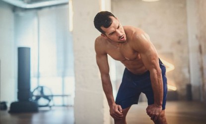 &Tau;&alpha; &laquo;&phi;&tau;ύ&nu;&epsilon;&iota;&sigmaf;&raquo; &sigma;&tau;&eta; &pi;&rho;&omicron;&pi;ό&nu;&eta;&sigma;&eta;; 3 &tau;&rho;&iota;&kappa; &gamma;&iota;&alpha; &pi;&epsilon;&rho;&iota;&sigma;&sigma;ό&tau;&epsilon;&rho;&eta; &alpha;&nu;&tau;&omicron;&chi;ή!