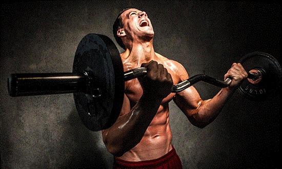 &Gamma;&iota;&alpha;&tau;ί &eta; &lambda;&omicron;&gamma;&iota;&kappa;ή &tau;&omicron;&upsilon; &laquo;ό&lambda;&alpha; ή &tau;ί&pi;&omicron;&tau;&alpha;&raquo; &sigma;&tau;&omicron; &gamma;&upsilon;&mu;&nu;&alpha;&sigma;&tau;ή&rho;&iota;&omicron; &delta;&epsilon;&nu; &theta;&alpha; &sigma;&epsilon; &beta;&gamma;ά&lambda;&epsilon;&iota; &pi;&omicron;&upsilon;&theta;&epsilon;&nu;ά