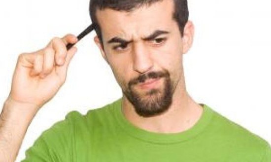 3 ευεργετικές ουσίες για να βελτίωσετε την μνήμη!