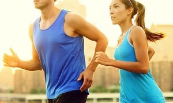 &Pi;&rho;ό&gamma;&rho;&alpha;&mu;&mu;&alpha; &tau;&zeta;ό&kappa;&iota;&nu;&gamma;&kappa; &gamma;&iota;&alpha; &nu;&alpha; &chi;ά&sigma;&epsilon;&tau;&epsilon; &epsilon;ύ&kappa;&omicron;&lambda;&alpha; &kappa;&iota;&lambda;ά